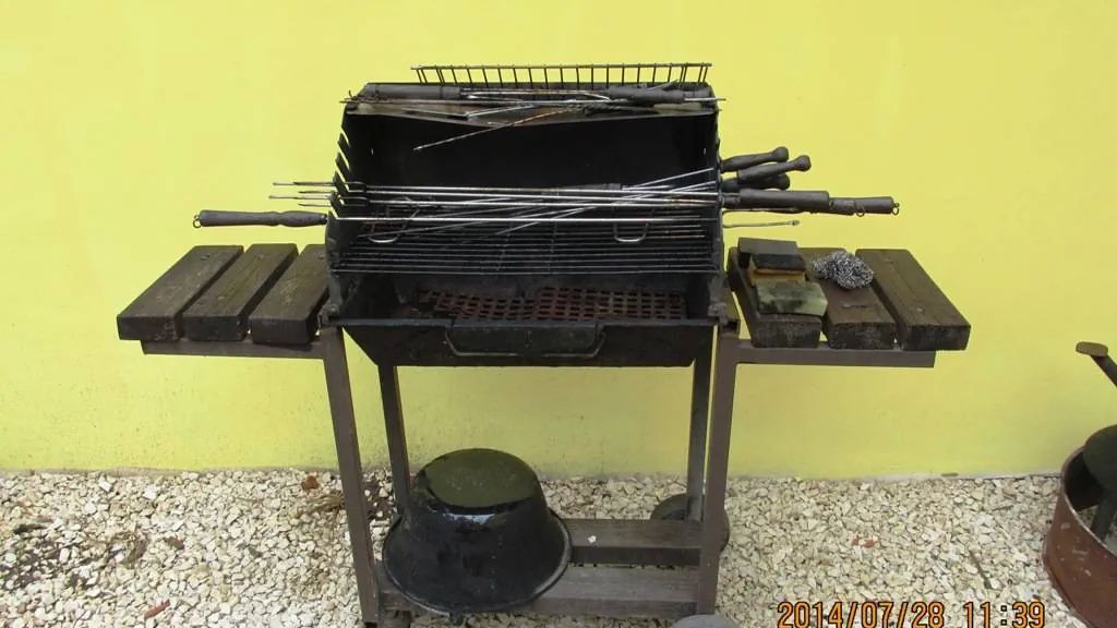 Napsugár Vendégház Abádszalók (1)