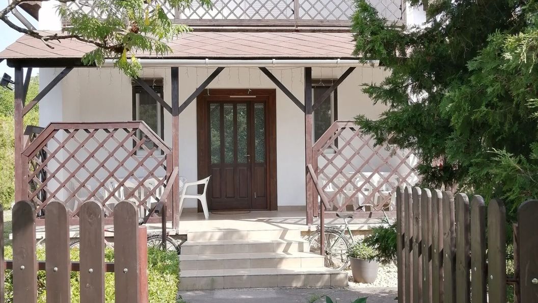 Napraforgó Vendégház Mezőkövesd (1)