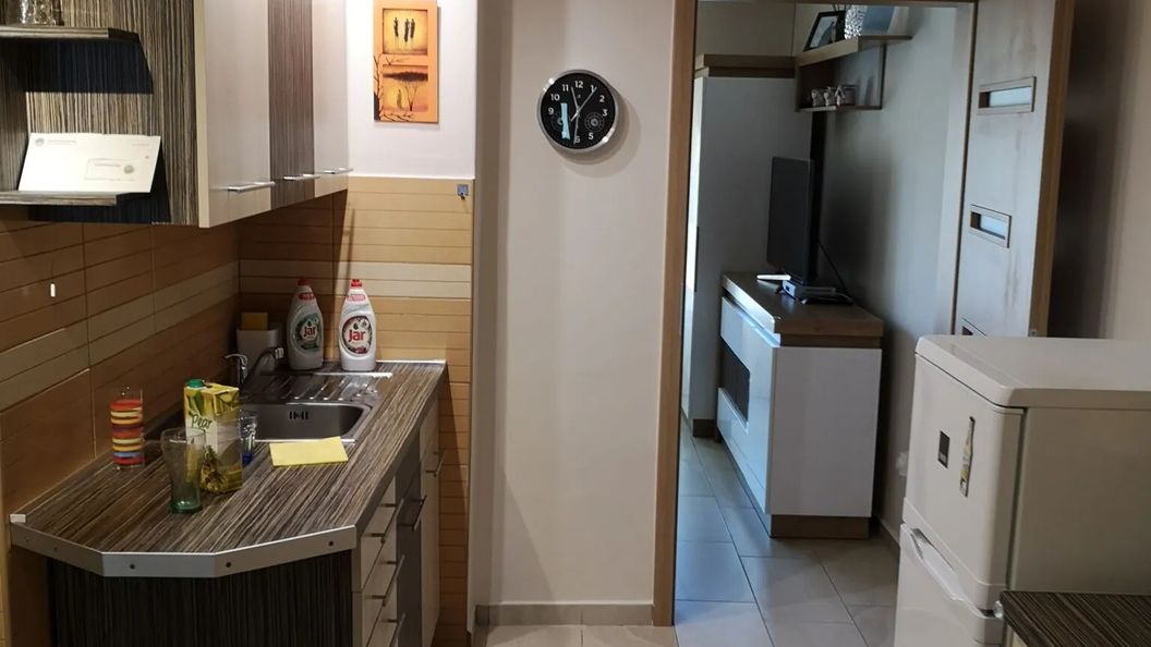 Anna Ikerház Balatonmáriafürdő (1)