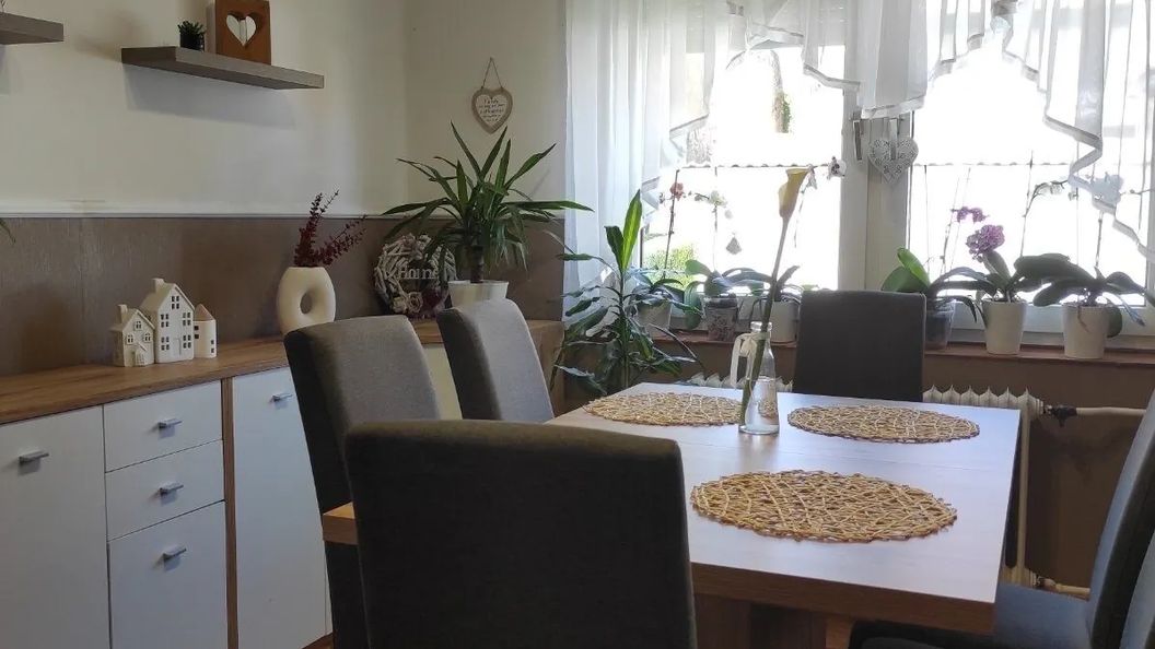 Kata Vendégház Tokaj (1)