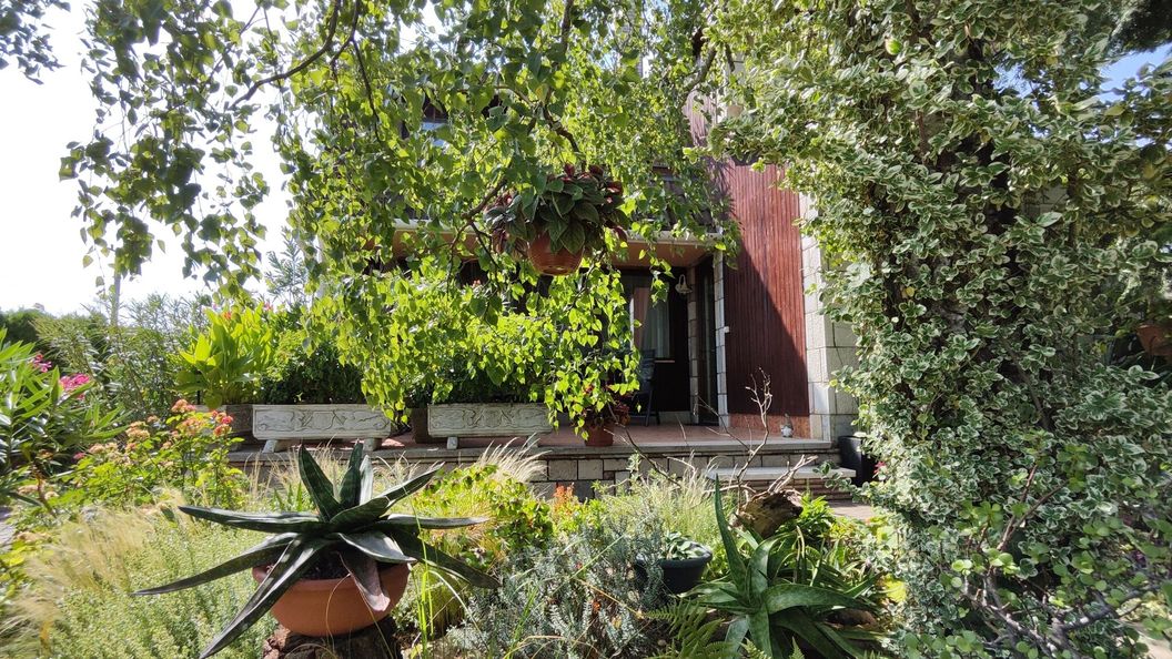 Mara Apartman Vonyarcvashegy (1)