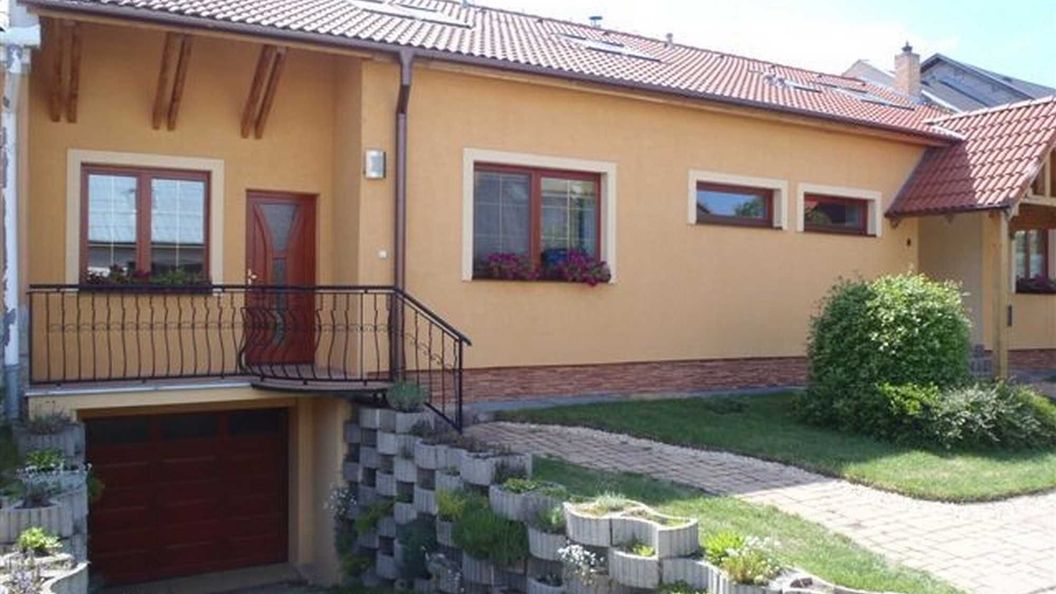 Privat Bence Štúrovo (1)