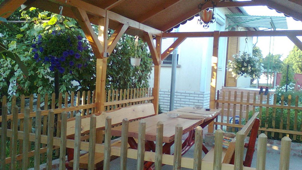 Marcsi Apartman Gyula (1)