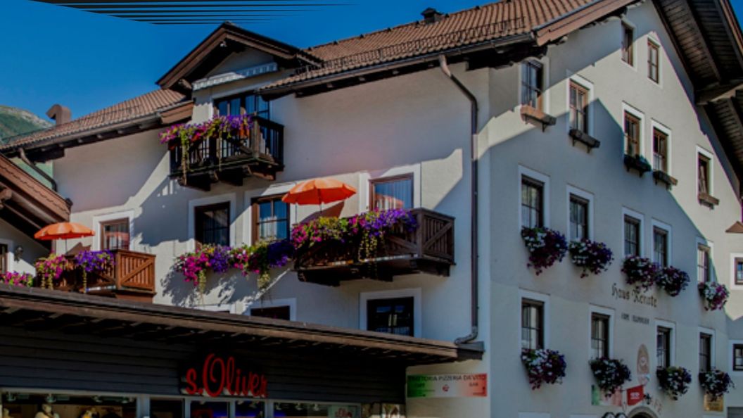 Haus Renate Rauris (1)