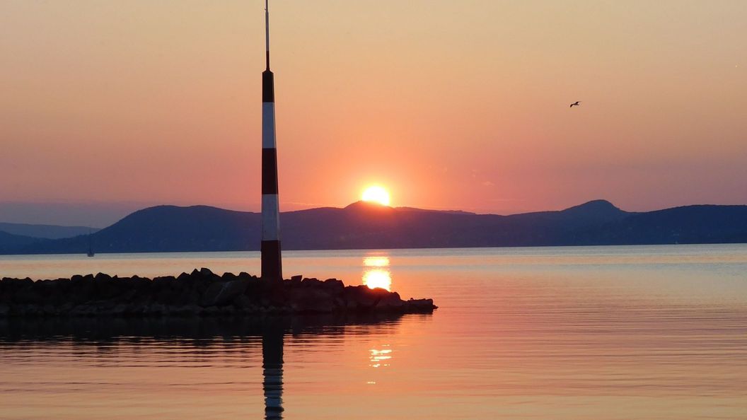 Csaba és Ricsi Ház Balatonlelle (1)