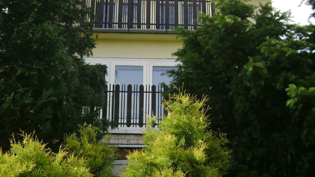 Citrom Vendégház Orfű (1)