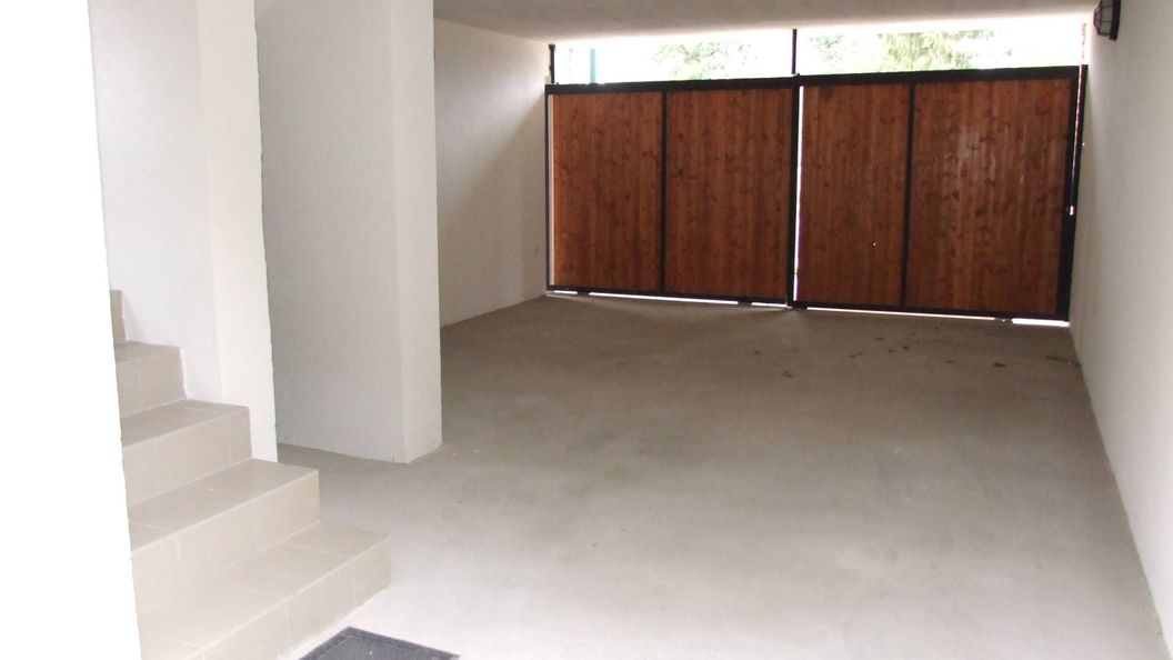 Várkert Prémium Apartman Gyula (1)