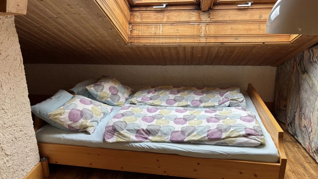 Ferienwohnung Schrempf Gröbming (1)