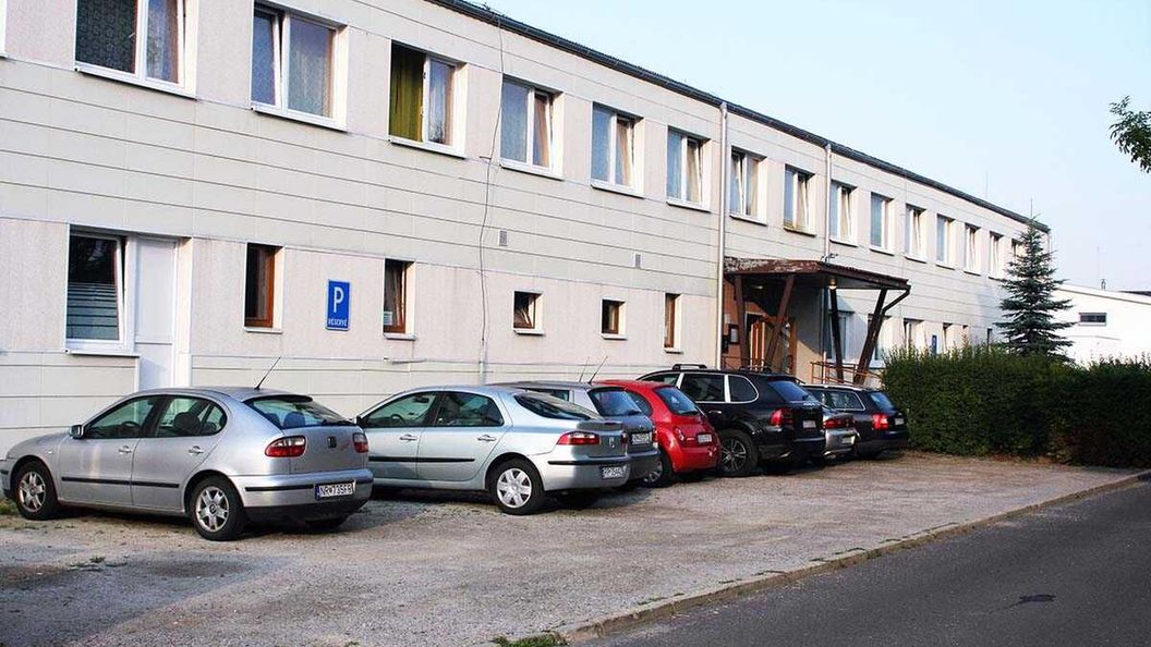 Hotel Garni Liptovský Mikuláš (1)