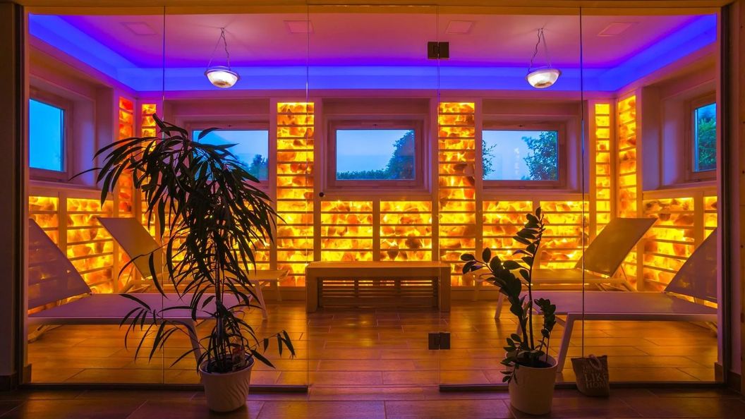 Hotel Mayer Alsóörs (1)