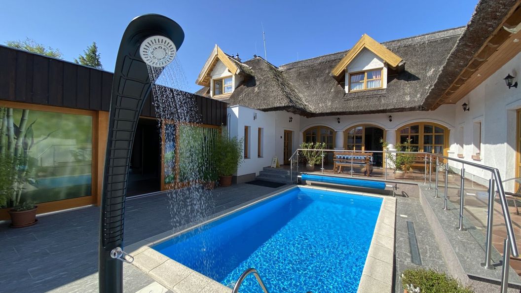 Rigótanya Relax & Wellness Bükfürdő (1)