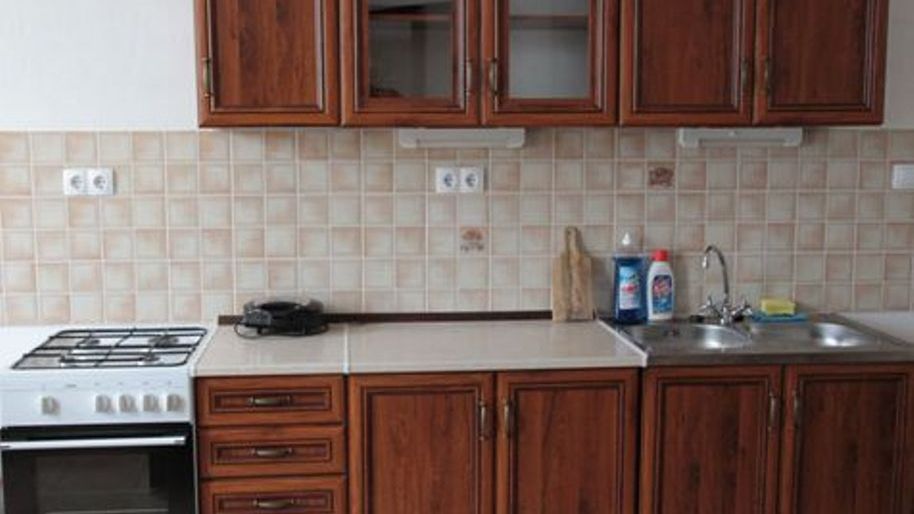 Vadászkürt Vendégfogadó Alsónyék (1)