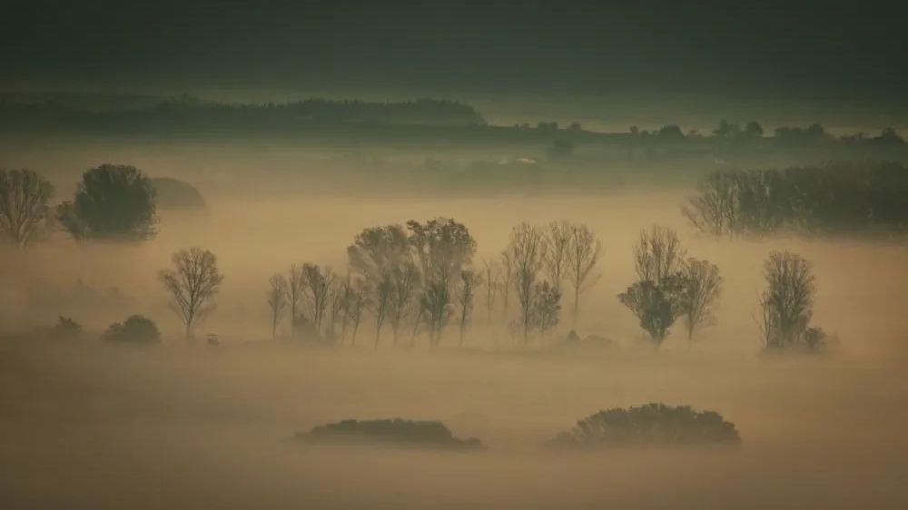La Nonna Vendégház Salföld (1)