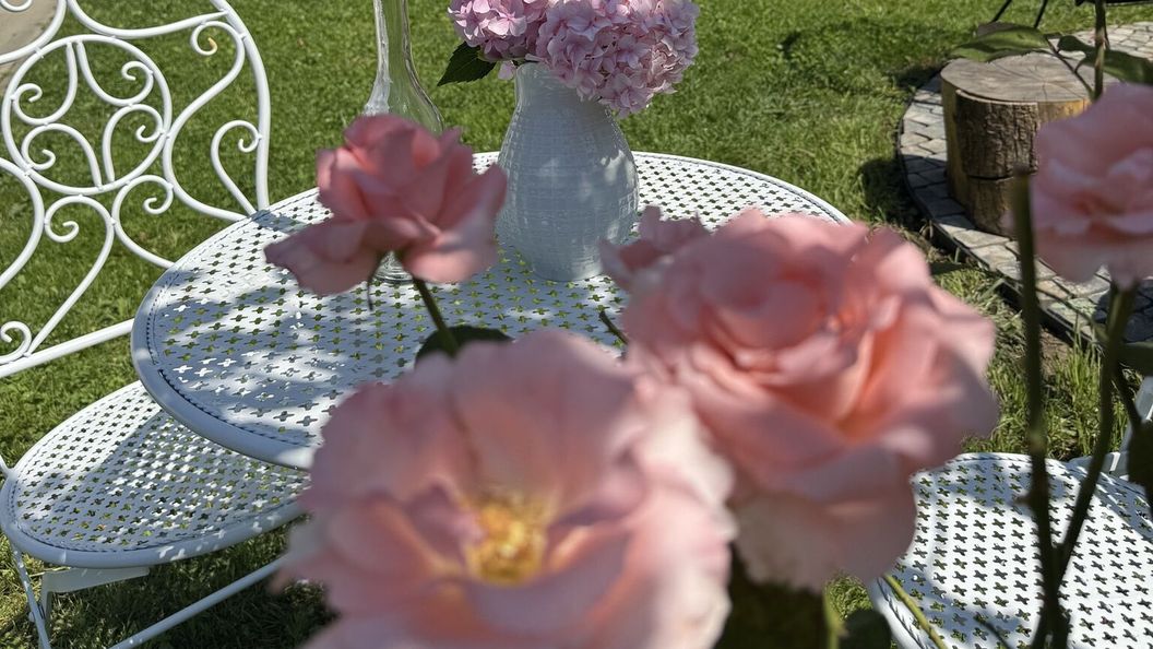 Emerald Chalet Praid (1)