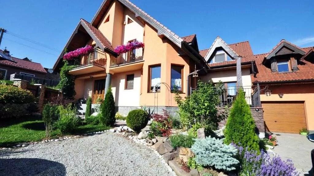 Privát Migáč Vrbov (1)