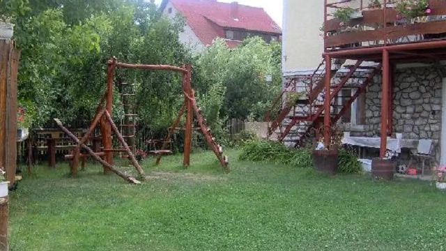 Gétót Vendégház Tardona (1)