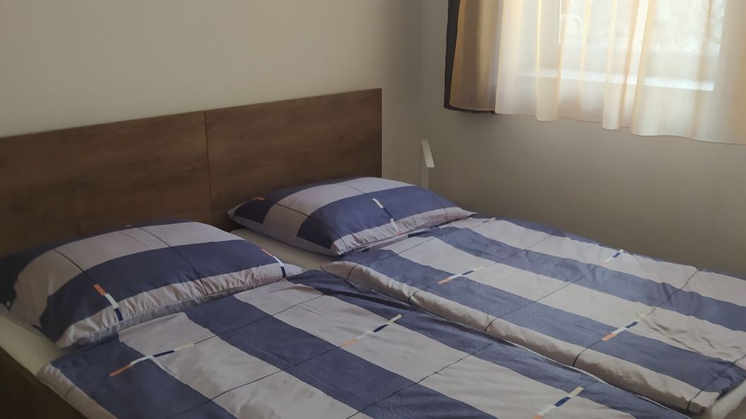 Kolpingház Pécs (1)