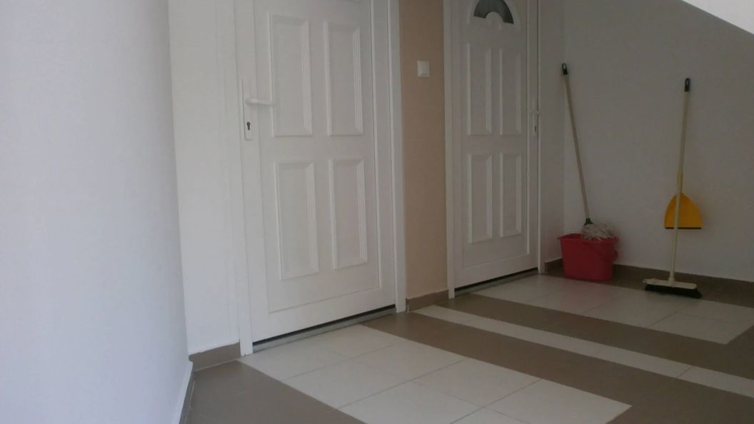Romantika Apartman Sárvár (1)