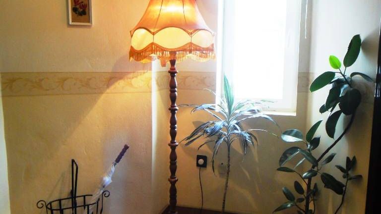 Ginkgo Vendégház Demjén (1)