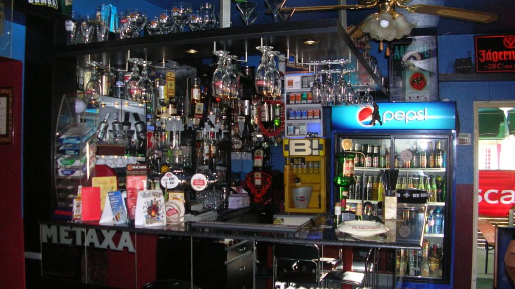 Torkos Vendégház Böhönye (1)