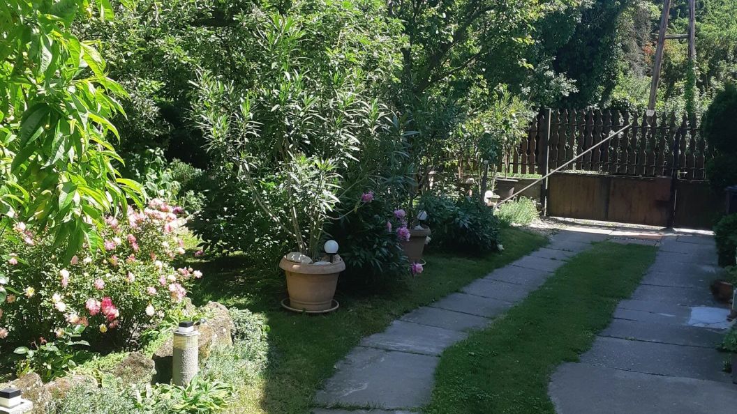 Tolnai Apartman Sárvár (1)