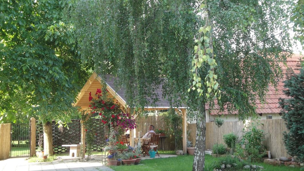 Levandium Apartman Miskolc (1)