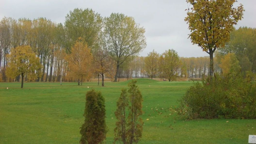 Pálya Apartman Bük (1)