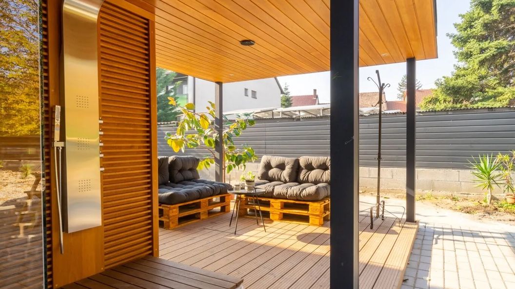 A16 Panzió Harkány (1)