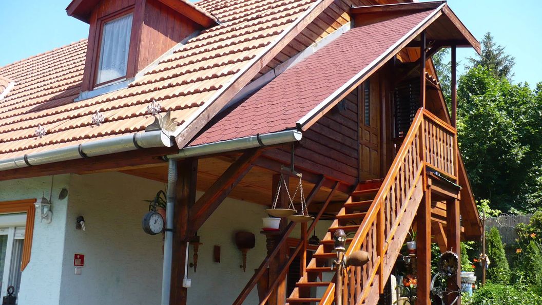 Erika Apartman Miskolctapolca (1)