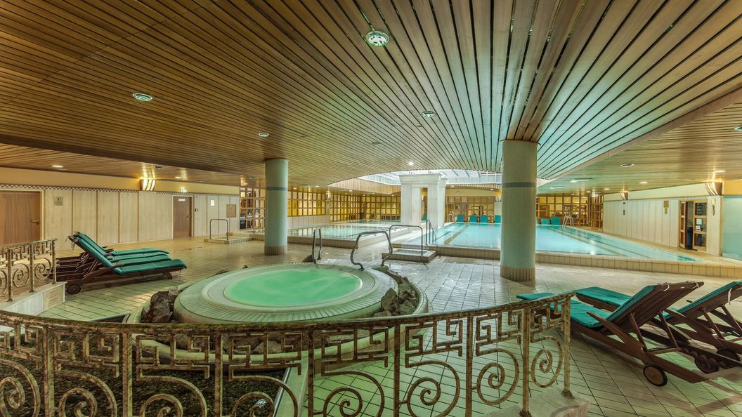 Verdi Budapest Aquincum (1)