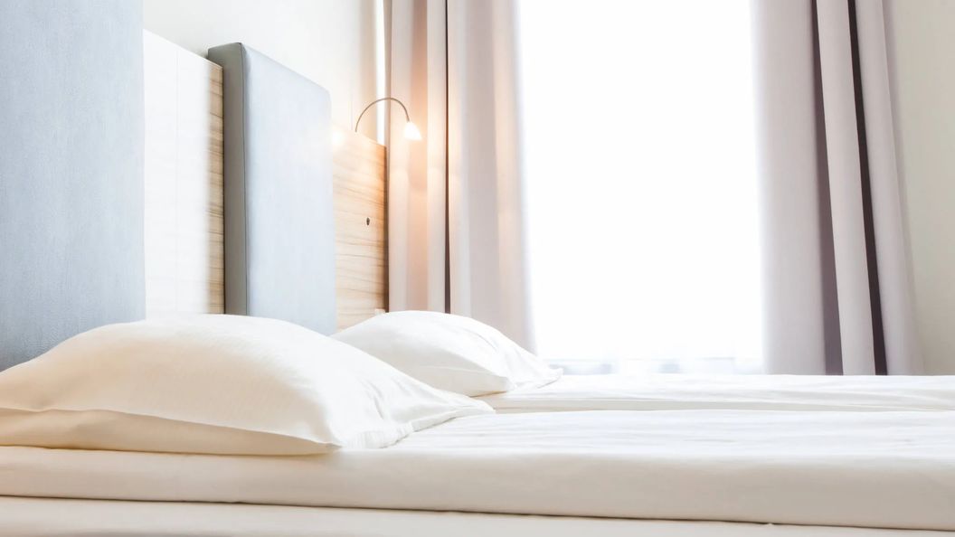 Pokoje Gościnne Jordan Kraków (1)