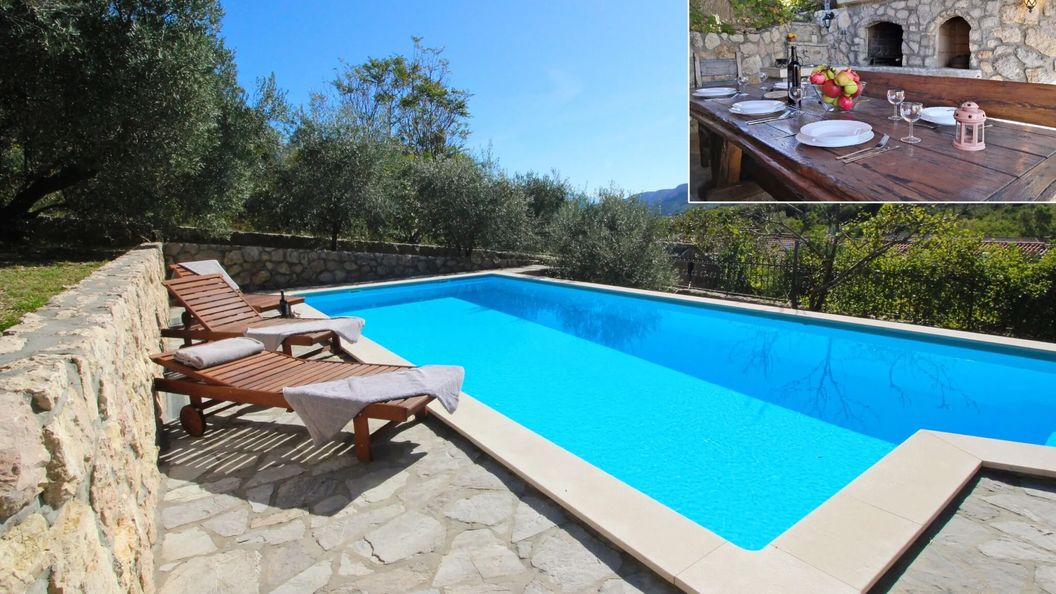 Katarinini Dvori Baška (1)