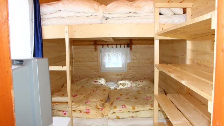 Tutajos Bungallo Tokaj (1)