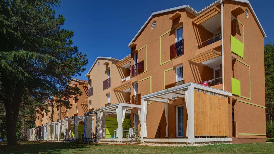 Apartmani Stella Umag (1)