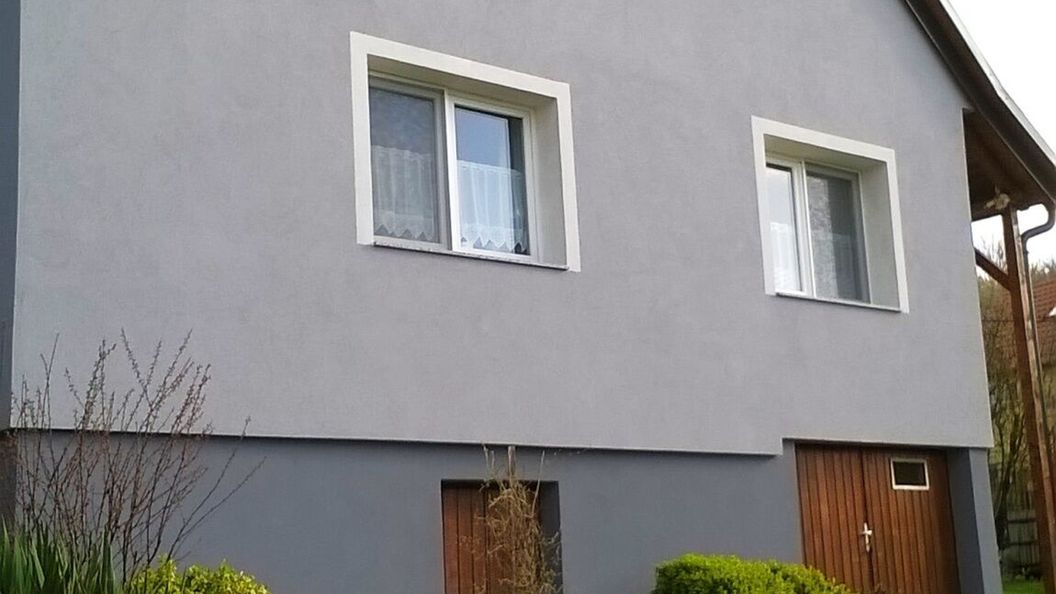 Turista-úti Vendégház Városlőd (1)