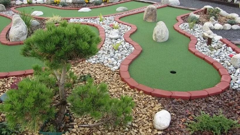 Vila Horal Liptovský Mikuláš (1)