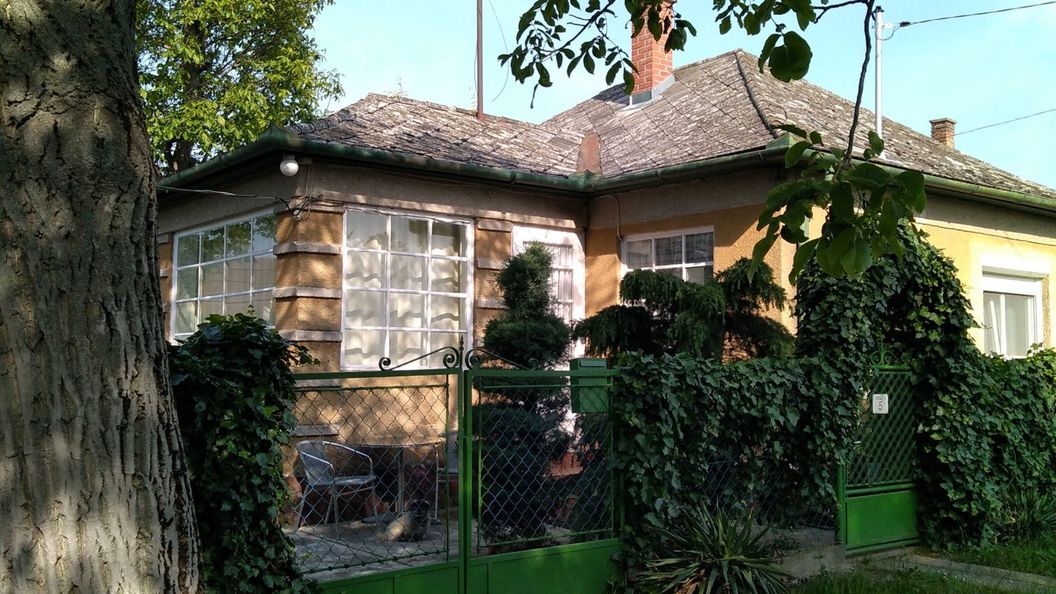 Codex Nyaraló Fonyód (1)