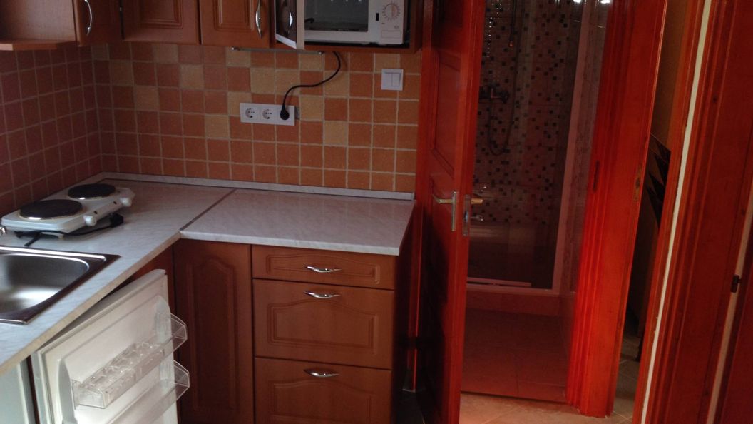 Golden Vendégház Siófok (1)