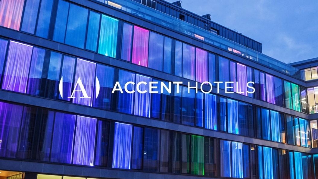 Art Hotel Szeged (1)