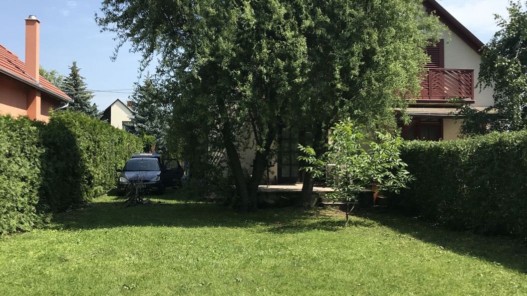 Hadd Simogasson A Balaton Nyaraló Balatonmáriafürdő (1)