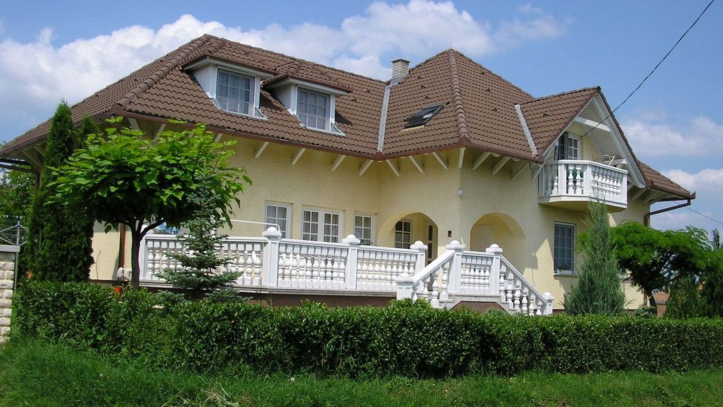 Márti-Ház Zalakaros (1)