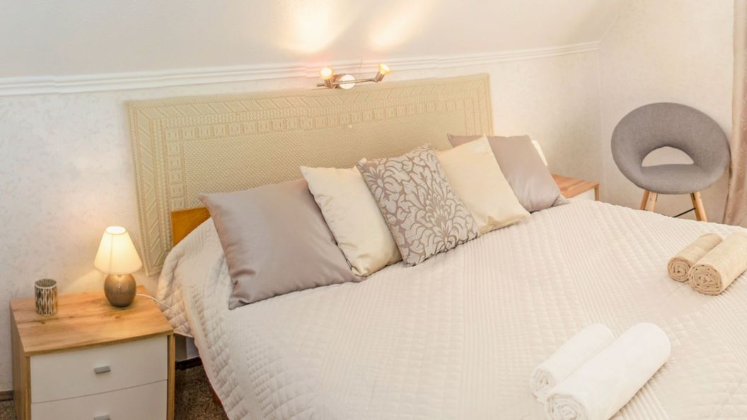 Erika Apartman Gunarasfürdő (1)