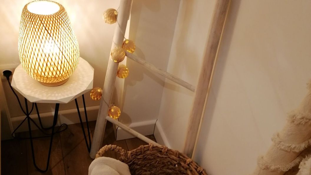 Sophie&Loft Apartman Pécs (1)