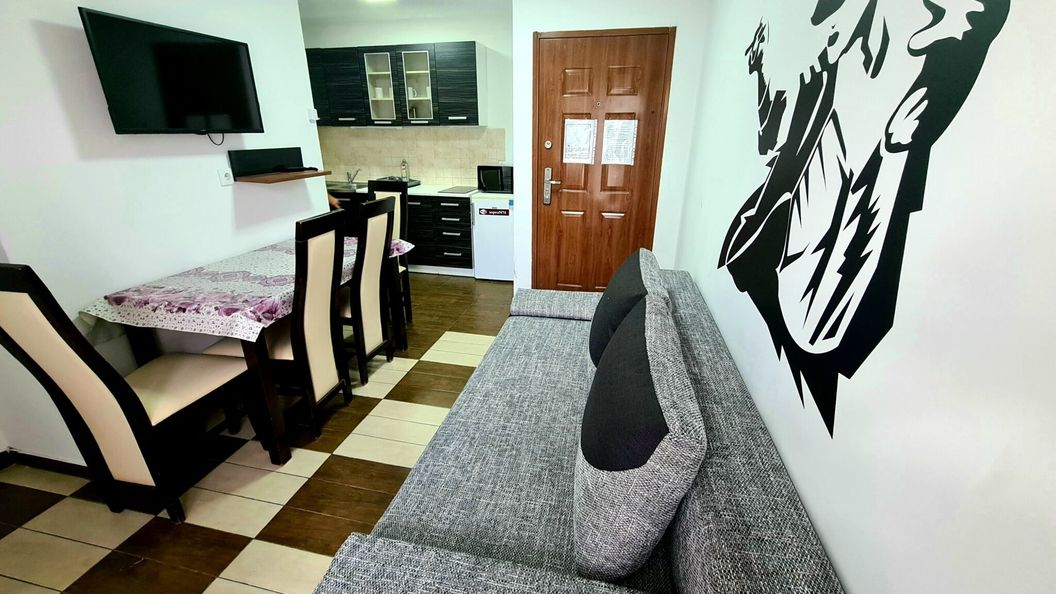 Marika Apartman Sopron (1)