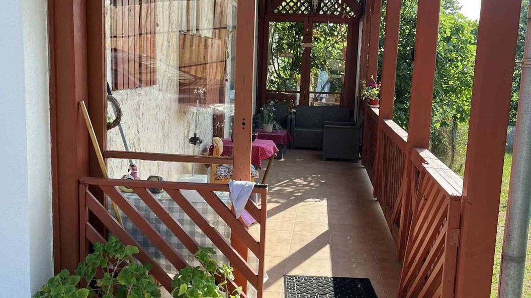 Marianna Apartman Balatonföldvár (1)