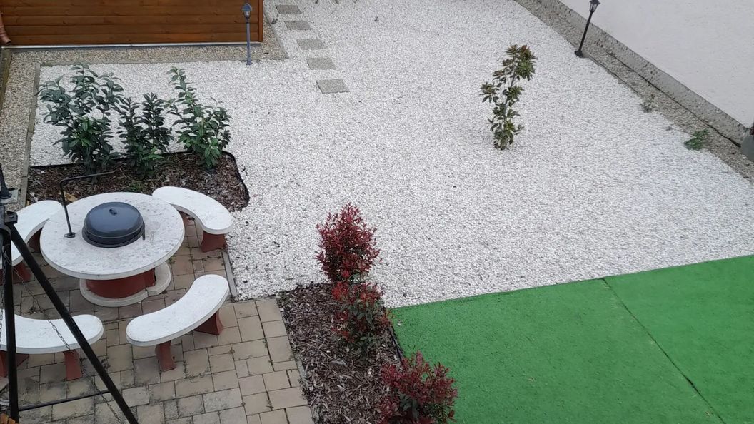 BS Apartman Hajdúszoboszló (1)