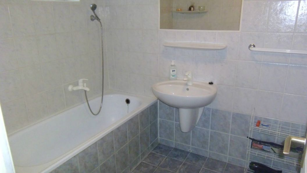 Zsuzsanna Vendégház Kapuvár (1)