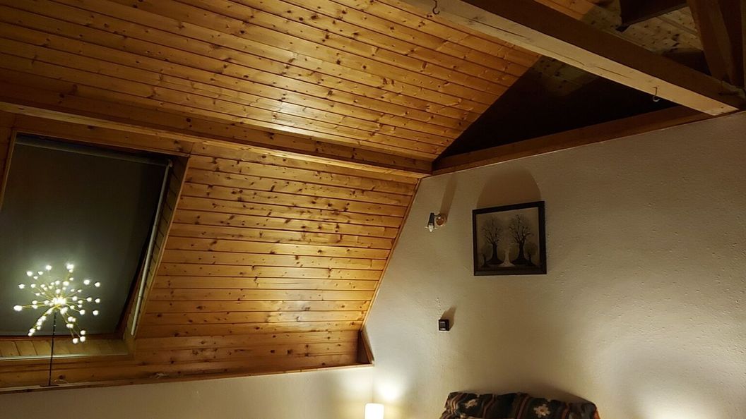 Attila Apartman Budaörs (1)