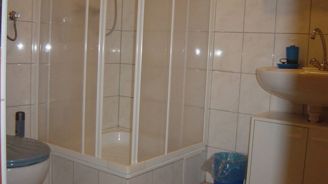 4Fenyő Magánszállás Nagyatád (1)