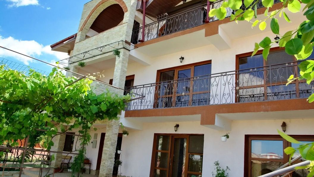 Casa Ciprian Tulcea (1)